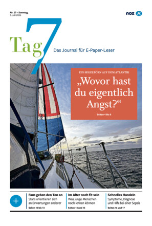 KRS Bonner-Rundschau - ePaper