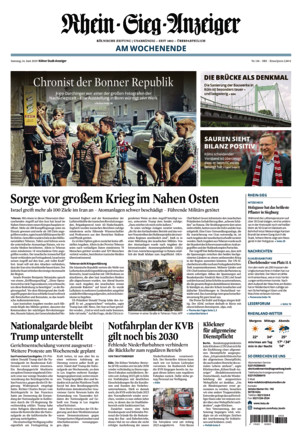 KSA Rhein-Sieg-Kreis
