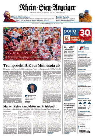 KSA Rhein-Sieg-Kreis