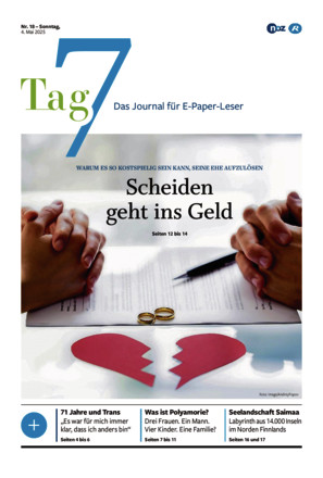 KRS Euskirchen - ePaper