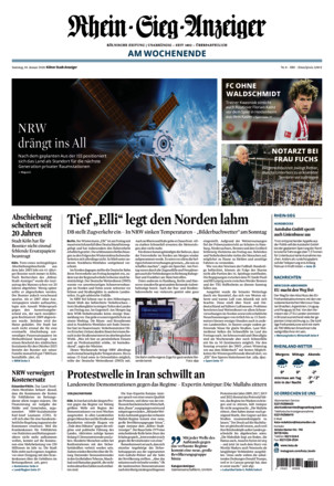 KSA Rhein-Sieg-Kreis