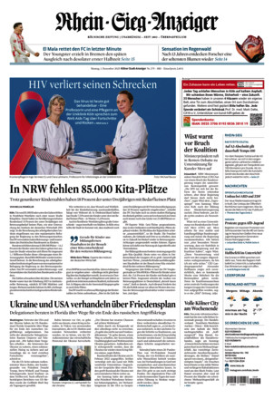 KSA Rhein-Sieg-Kreis