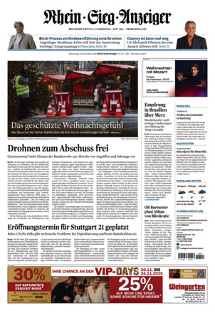 KSA Rhein-Sieg-Kreis