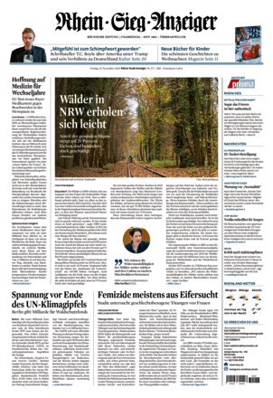 KSA Rhein-Sieg-Kreis