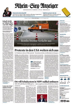 KSA Rhein-Sieg-Kreis