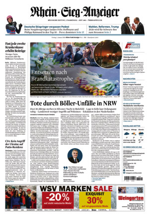 KSA Rhein-Sieg-Kreis