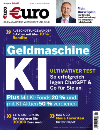 Euro