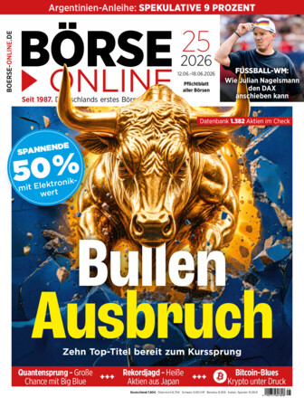 Börse Online
