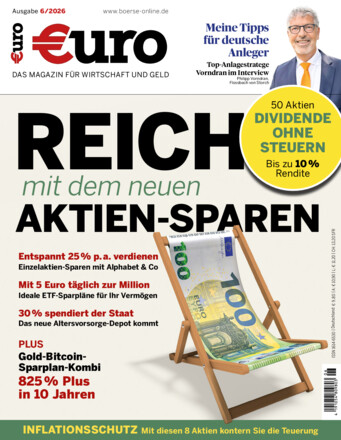 Euro