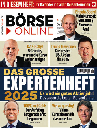 Börse Online