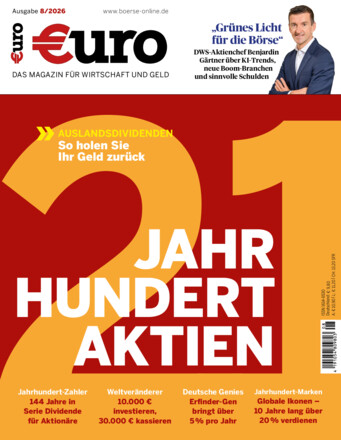 Euro