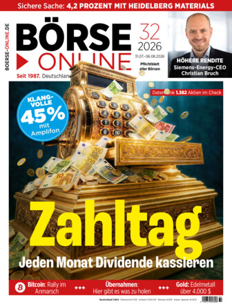 Börse Online