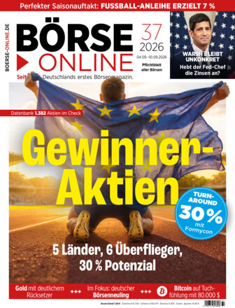 Börse Online