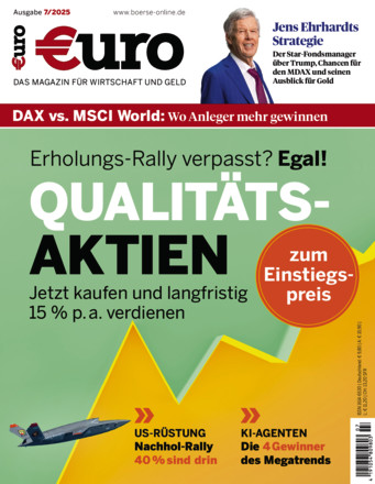 Euro