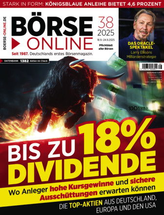 Börse Online