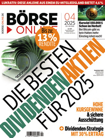 Börse Online