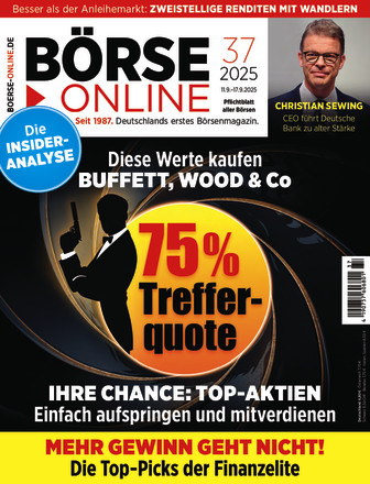 Börse Online