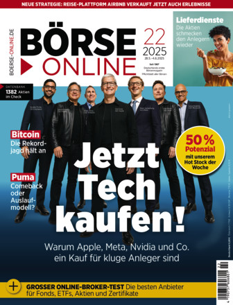 Börse Online