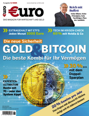 Euro