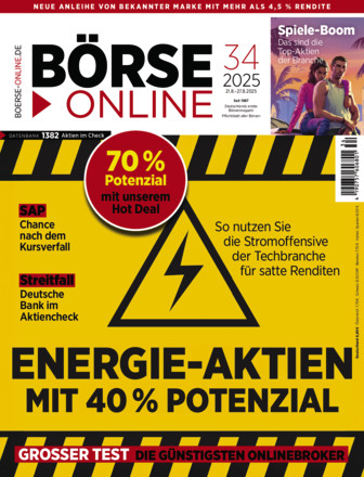 Börse Online