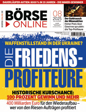 Börse Online