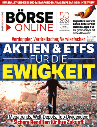 Börse Online