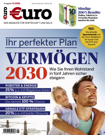 Euro