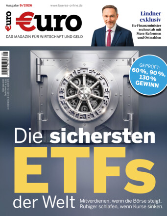 Euro