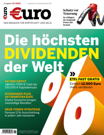 Euro