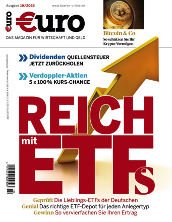 Euro