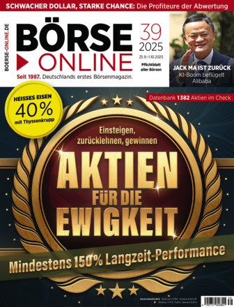 Börse Online