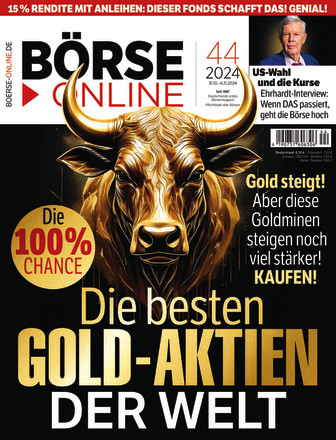 Börse Online