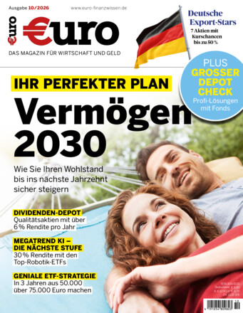 Euro