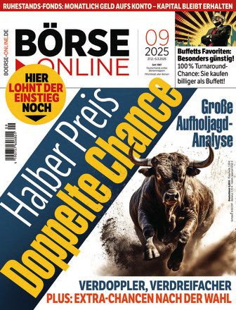 Börse Online