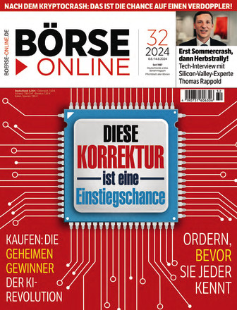 Börse Online