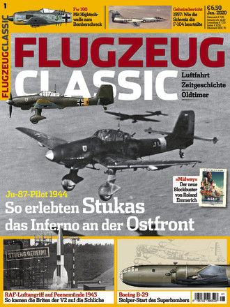 TOPP HEFT Ausgabe 1//2011 2cf1101// Luftfahrtzeitschrift Flugzeug Classic