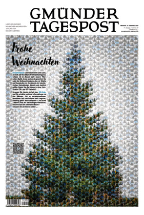 Gmünder Tagespost