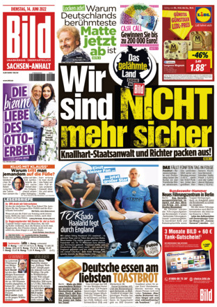 Leinwandbild münchen - Die Produkte unter der Vielzahl an Leinwandbild münchen!
