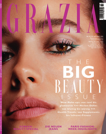 Grazia