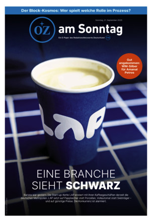 Greifswalder Zeitung