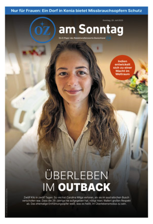 Greifswalder Zeitung