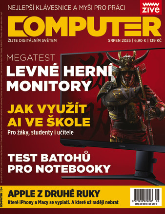 Computer