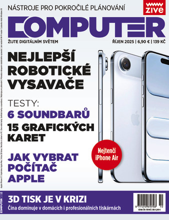Computer