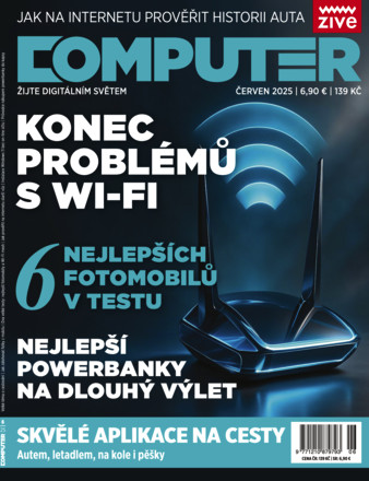 Computer