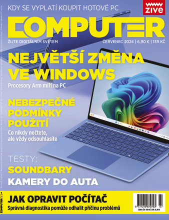 Computer - ePaper