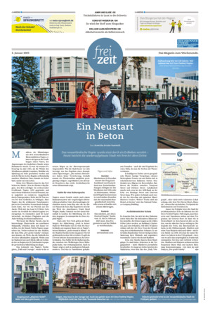 Hohenloher Zeitung Öhringen