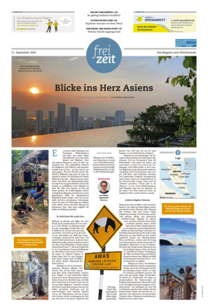 Hohenloher Zeitung Öhringen - ePaper