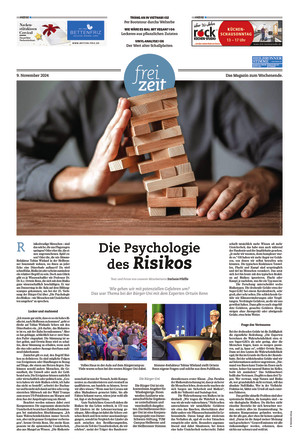 Hohenloher Zeitung Öhringen