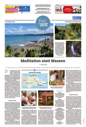 Hohenloher Zeitung Öhringen - ePaper