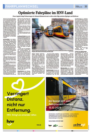 Hohenloher Zeitung Öhringen